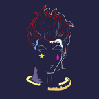 Hisoka