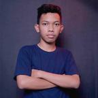 Dika Ardianta