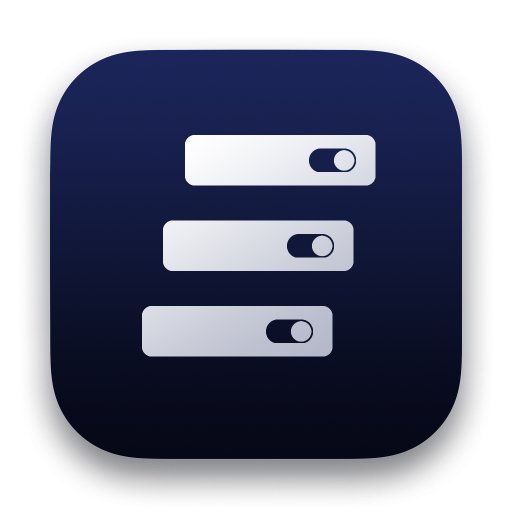 FlyEnv